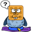 rtshinn