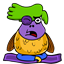 michiganbob