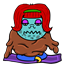 jrupe