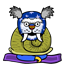 xbling19x