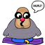ryry0666