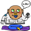 christet2