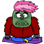 sclark3987
