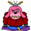 riotryan