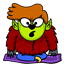 thespykyle