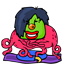 jfrizzle1381