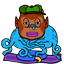 kanbo