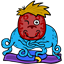 Radioscott