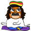 mrbill3