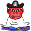 zztinker