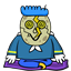 okayfrog