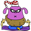 doctorevil64
