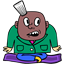 gmsweb