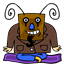 nathanevans