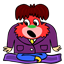 magshernandez