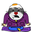 zookdar