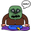 plugray