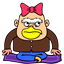 99036494