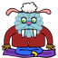 astamm52