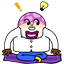 wbretz