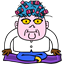 pleakester