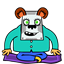 twobagga14