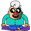 mattcrnk
