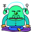 drummerhays