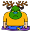 mstoddard