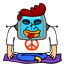 Genebee