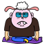 vadreamer30