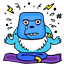 kgibb10