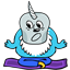 satcomguy85