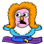 wootwootman