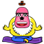 mangobajito