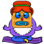 fynn