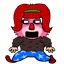 abreeden