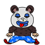dougboe