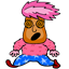 mikeymoon
