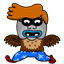 kappasig221