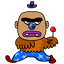 jthroop