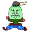 txmotion