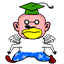 derilius