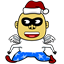 neoezekiel