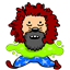 Travisberry