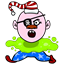adehaanjr