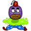 wakewoot