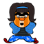davejonas