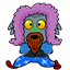 akronharry