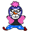 Bobbie54